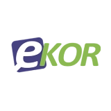 ekor